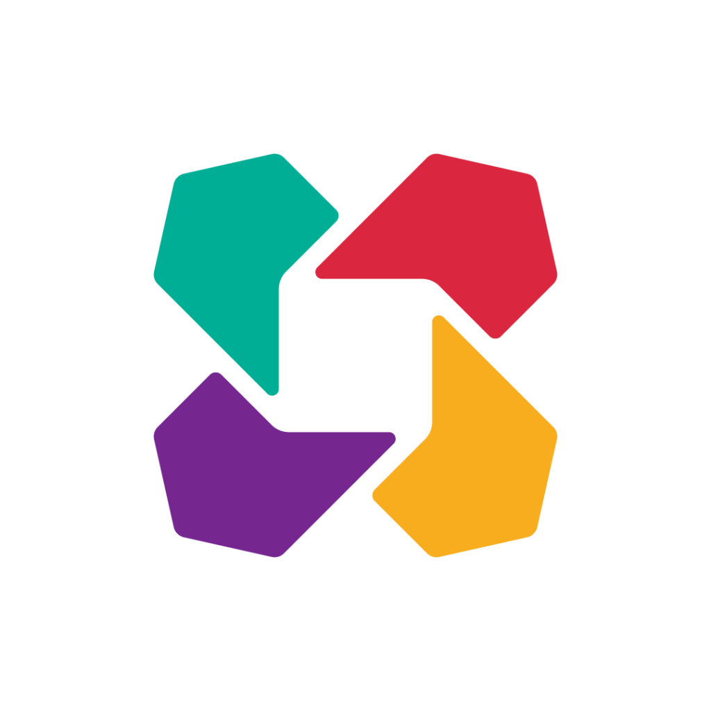 Home Chat Solution Logo