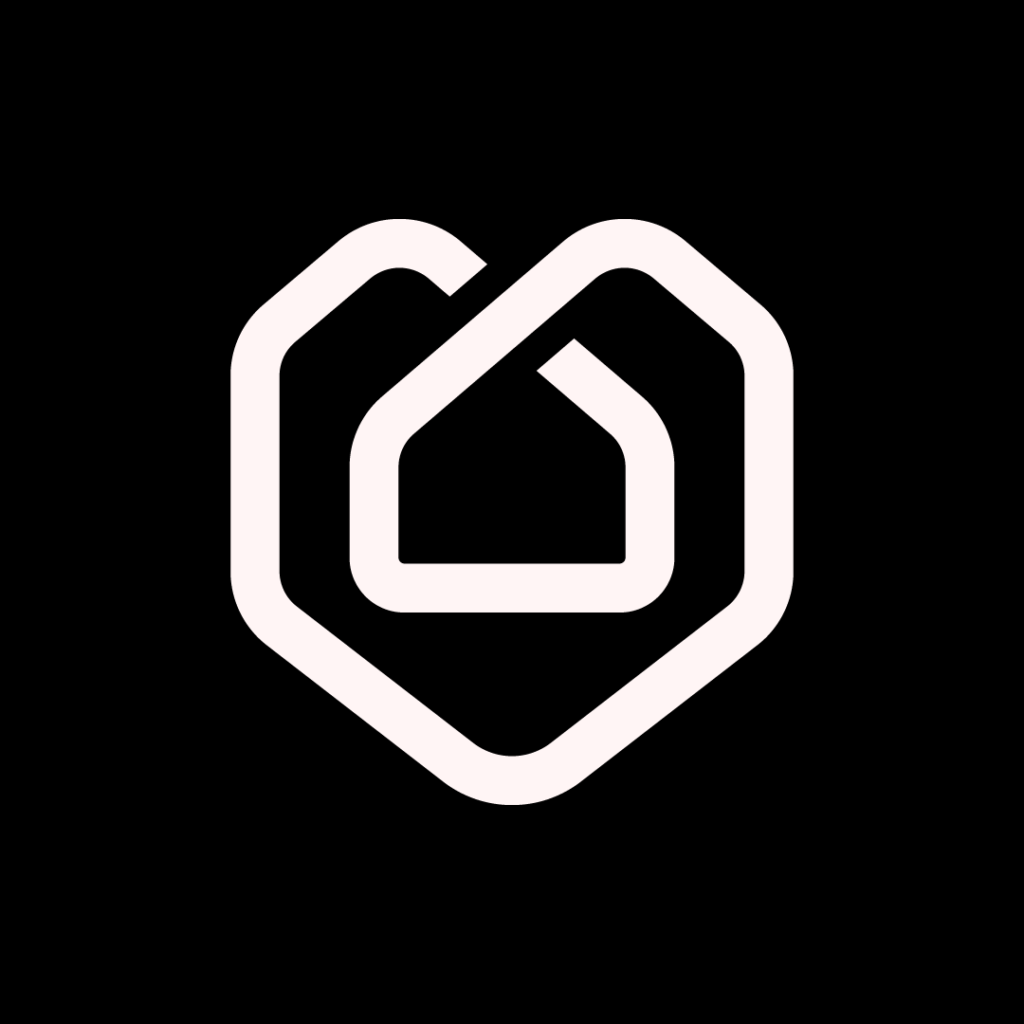 Love Infinity Homes Logo - 2