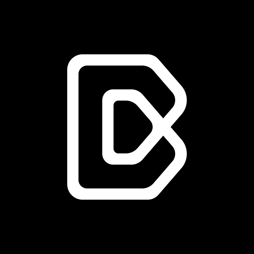 B Infinity Homes Logo